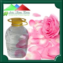 Rose Water Extract - Iran Medical Herb Exporter
