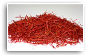 Saffron- mancha (pooshal) - Iran Medical Herb Exporter